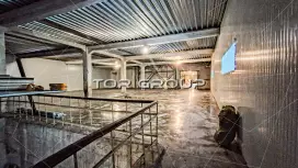 Здание 3200 м2 от собственника-98. Фото объекта