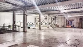 Здание 3200 м2 от собственника-98. Фото объекта