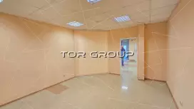 Аренда офиса 23 кв.метров, 3 этаж-98. Фото объекта