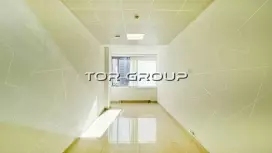 Офисный блок от собственника-98. Фото объекта