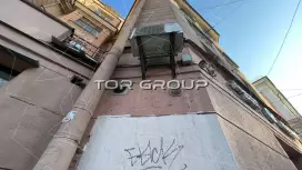Готовое кафе от собственника-98. Фото объекта