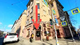Готовое кафе от собственника-98. Фото объекта