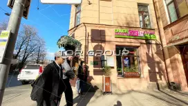 Готовое кафе от собственника-98. Фото объекта