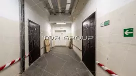 Склад/мастерская 68 м2, есть лифт-98. Фото объекта