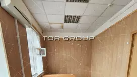 Аренда офиса 55.5 кв.метров, 3 этаж-98. Фото объекта