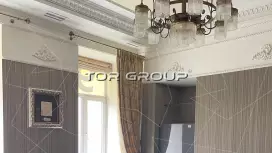 Продажа офиса 669 кв.метров, 2 этаж-98. Фото объекта