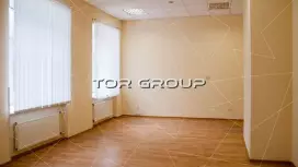 Офис в аренду от собственника-98. Фото объекта