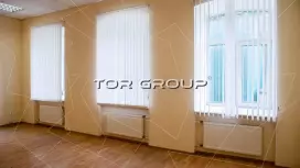 Офис в аренду от собственника-98. Фото объекта