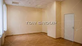 Офис в аренду от собственника-98. Фото объекта