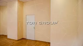 Офис в аренду от собственника-98. Фото объекта