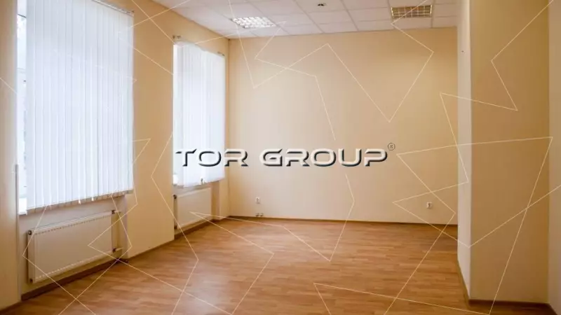 Офис в аренду от собственника-98. Фото объекта