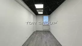 Офис в аренду с ремонтом-98. Фото объекта