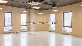 Офис с новым ремонтом до 3900м. от собственника-98. Фото объекта