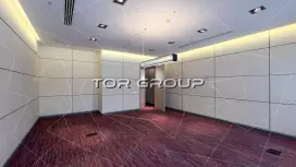 Аренда офиса 34.3 кв.метров, 4 этаж-98. Фото объекта