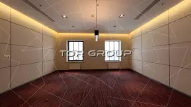 Аренда офиса 34.3 кв.метров, 4 этаж-98. Фото объекта