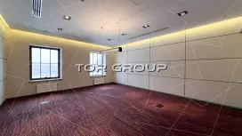 Аренда офиса 34.3 кв.метров, 4 этаж-98. Фото объекта