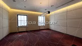 Аренда офиса 34.3 кв.метров, 4 этаж-98. Фото объекта