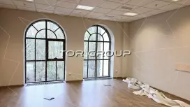 Аренда офиса 32.1 кв.метров, 4 этаж-98. Фото объекта