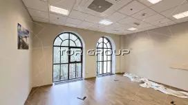 Аренда офиса 32.1 кв.метров, 4 этаж-98. Фото объекта