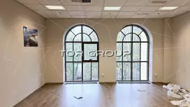 Аренда офиса 35м от собственника-98. Фото объекта