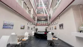 Аренда офиса 35м от собственника-98. Фото объекта
