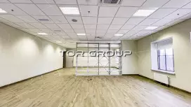 Аренда офиса 67.6 кв.метров, 5 этаж-98. Фото объекта