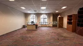 Аренда офиса 49.3 кв.метров, 5 этаж-98. Фото объекта