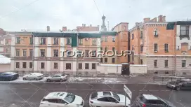 Универсальное в центре города. Без посредников.-98. Фото объекта