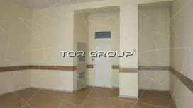 Аренда офиса 46.5 кв.метров, 2 этаж-98. Фото объекта