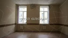 Аренда офиса 46.5 кв.метров, 2 этаж-98. Фото объекта