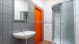 Аренда офиса 1598.35 кв.метров, 2 этаж-98. Фото объекта