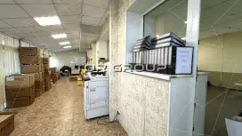 Офис - склад у метро старая деревня. от 25 до 500м-98. Фото объекта