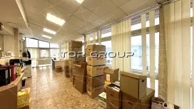 Офис - склад у метро старая деревня. от 25 до 500м-98. Фото объекта