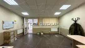 Офис - склад у метро старая деревня. от 25 до 500м-98. Фото объекта