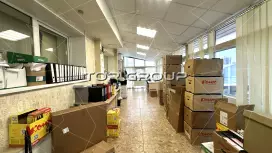 Офис - склад у метро старая деревня. от 25 до 500м-98. Фото объекта