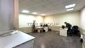 Офис - склад у метро старая деревня. от 25 до 500м-98. Фото объекта