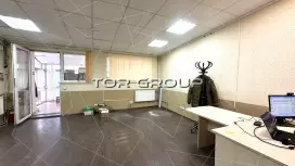 Офис - склад у метро старая деревня. от 25 до 500м-98. Фото объекта