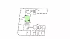 Швейное пр-во, мастерская 78 м2, h=4,1 м, 1 эт-99. План объекта