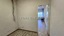 Аренда офиса 27 кв.метров, 4 этаж-98. Фото объекта