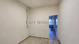 Аренда офиса 27 кв.метров, 4 этаж-98. Фото объекта