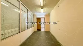 Аренда здания на Рижском-98. Фото объекта
