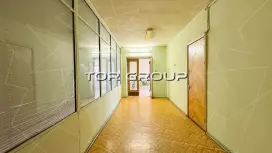 Аренда здания на Рижском-98. Фото объекта