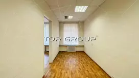Аренда здания на Рижском-98. Фото объекта