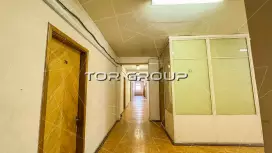 Аренда здания на Рижском-98. Фото объекта