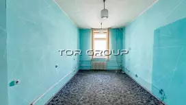 Аренда здания на Рижском-98. Фото объекта
