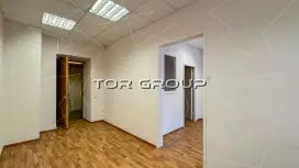 Аренда здания на Рижском-98. Фото объекта