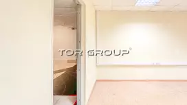 Аренда офиса 25.8 кв.метров, 2 этаж-98. Фото объекта