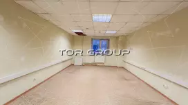 Аренда офиса 25.8 кв.метров, 2 этаж-98. Фото объекта