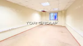 Аренда офиса 25.8 кв.метров, 2 этаж-98. Фото объекта