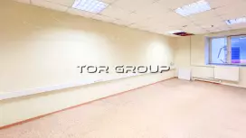 Аренда офиса 25.8 кв.метров, 2 этаж-98. Фото объекта
